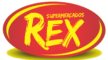 Logo REX PHOTO
