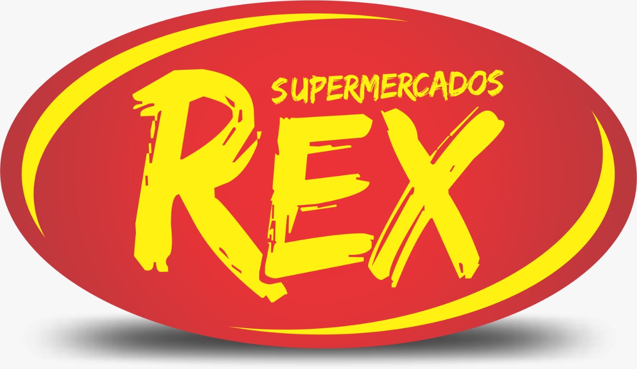 Logo Rex (2)