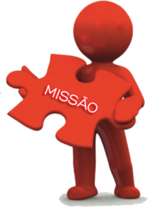 Missao 2