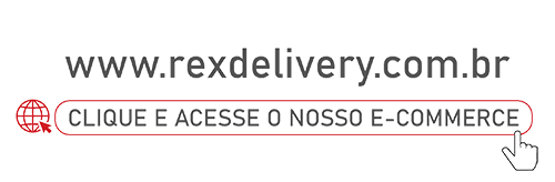 deliverycom2