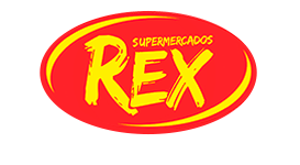 logo-rex2022